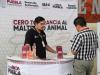 Puebla impulsa protecci&oacute;n y bienestar animal en Ixtepec