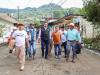 Gobierno del Estado de Puebla brinda atenci&oacute;n oportuna a afectados por frente fr&iacute;o 16 en sierra norte