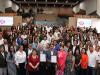 ICATEP y SNTE buscan rescatar y fortalecer Lenguas Maternas en Puebla