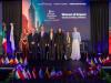 Puebla presente en el &ldquo;Women Economic Forum M&eacute;xico 2025&rdquo;