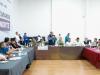 Los tres &oacute;rdenes de gobierno continuar&aacute;n con acciones de b&uacute;squeda en la Sierra Norte