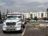 Salud e IMSS-Bienestar garantizan abasto de agua en Hospital General del Sur