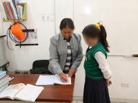 Se suspenden clases en las Sierras Norte y Nororiental por condiciones clim&aacute;ticas