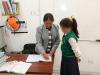 Se suspenden clases en las Sierras Norte y Nororiental por condiciones clim&aacute;ticas