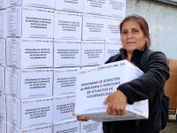 SEDIF logra acciones y avances hist&oacute;ricos en favor de familias poblanas