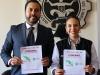 CECyTE Puebla y el Instituto Tecnol&oacute;gico Superior de Libres fortalecen la educaci&oacute;n tecnol&oacute;gica con nuevo convenio