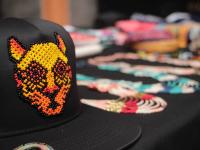 Pahuatl&aacute;n celebrar&aacute; identidad serrana con Festival Cultural de la Sierra