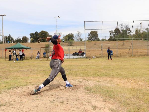 Últimos días para preinscribirse en la UDEP; examen se aplicará en Vázquez Raña