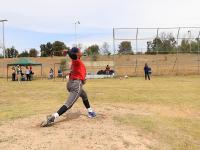 &Uacute;ltimos d&iacute;as para preinscribirse en la UDEP; examen se aplicar&aacute; en V&aacute;zquez Ra&ntilde;a