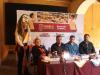 Gobierno del Estado promueve Feria de Tepeyahualco 2025