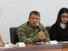 Con operativos permanentes, se fortalece la seguridad en San Mart&iacute;n Texmelucan: SSP