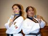 UTTehuac&aacute;n gana dos medallas de plata en Encuentro Nacional 2026