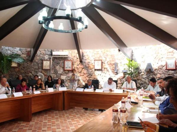 Puebla avanza en la erradicación del analfabetismo: INEA reconoce logros