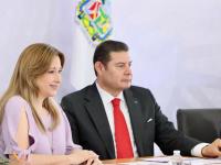 DIF Puebla transforma vidas a trav&eacute;s de la adopci&oacute;n: historias que comienzan con amor