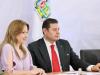 DIF Puebla transforma vidas a trav&eacute;s de la adopci&oacute;n: historias que comienzan con amor