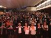 SEDIF impulsa herramientas para visibilizar la violencia contra las mujeres