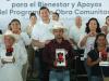 Con transparencia, Gobierno de Puebla impulsa soberan&iacute;a alimentaria en la Mixteca