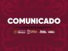 Iniciar&aacute; en Puebla el Bachillerato Tecnol&oacute;gico de Educaci&oacute;n y Promoci&oacute;n Deportiva