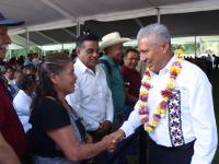 Yaon&aacute;huac tendr&aacute; universidad que dar&aacute; certeza y mayor salud a la regi&oacute;n