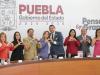Gobierno de Puebla posiciona al estado como Polo Deportivo en el pa&iacute;s