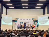 Invita IPMP a inscribirse a cursos gratuitos con valor curricular