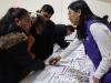Impulsa Puebla ruta de formaci&oacute;n por la igualdad y los cuidados