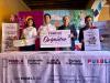 Invitan a poblanas y poblanos al Festival Internacional de la Orqu&iacute;dea