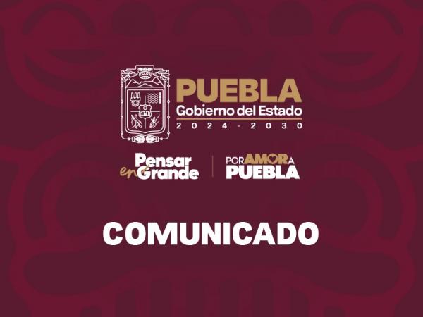 Realiza Gobierno del Estado cambio de mando histórico en Seguridad Pública