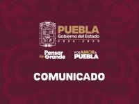 Realiza Gobierno del Estado cambio de mando hist&oacute;rico en Seguridad P&uacute;blica