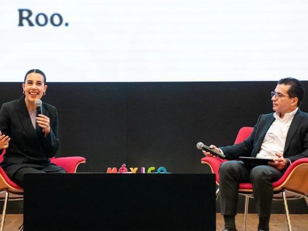 Alianza entre Turismo Federal y BBVA beneficiará a Puebla