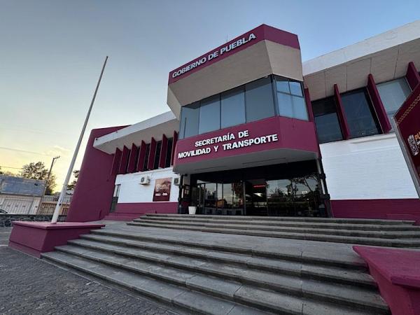 Gobierno estatal abre convocatoria para nuevos Agentes de Proximidad Vial