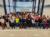 Inicia IPMP cursos proped&eacute;uticos de posgrados en Innovaci&oacute;n Educativa