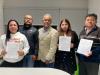Comunicado Secretar&iacute;a de Educaci&oacute;n P&uacute;blica