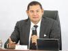 Ni amistad, ni ideolog&iacute;a partidista son &ldquo;capa protectora&rdquo; frente a irregularidades administrativas: Armenta