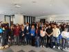 Bienestar firma convenio con Universidad Polit&eacute;cnica Hispano Mexicana