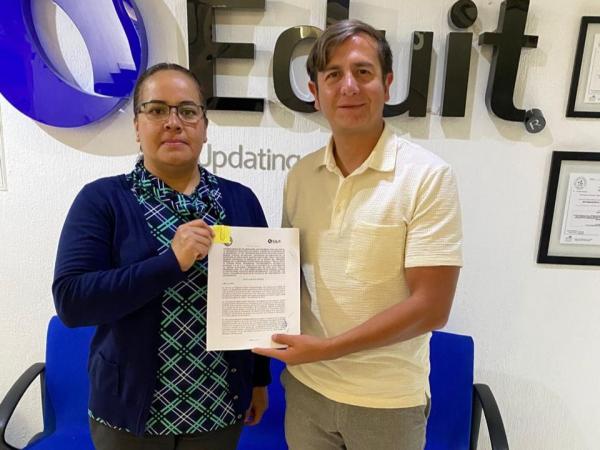 La Universidad Tecnológica de Puebla incorpora certificaciones oficiales de Microsoft