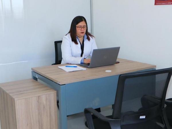 Condena SEDIF violencia cometida contra menor en Santa Rita Tlahuapan