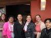 Secretar&iacute;a de las Mujeres construye Agenda de G&eacute;nero 2026 con sociedad civil
