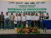 IV Simposio de Agricultura Sustentable y Protegida en UT de Tehuac&aacute;n