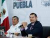 Avanza en Puebla la Estrategia Nacional Antiextorsi&oacute;n en Centros Penitenciarios