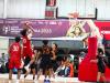 Secretar&iacute;a de Deporte y Juventud convoca a deportista poblanos al Estatal de Baloncesto