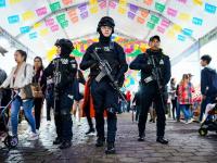 Polic&iacute;a Auxiliar ofrece servicios de seguridad especializados al sector productivo