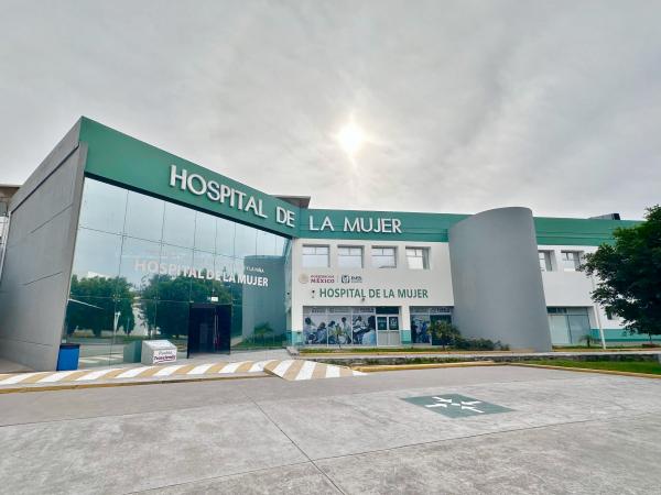 Gobierno refrenda respeto a los derechos laborales y garantiza fortalecimiento del sistema de salud