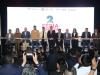 En M&eacute;xico existen 4.8 millones de empleos en el sector: Secretar&iacute;a de Desarrollo Tur&iacute;stico
