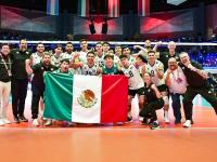 Puebla en seguridad con deporte, este domingo concluye el Final Four