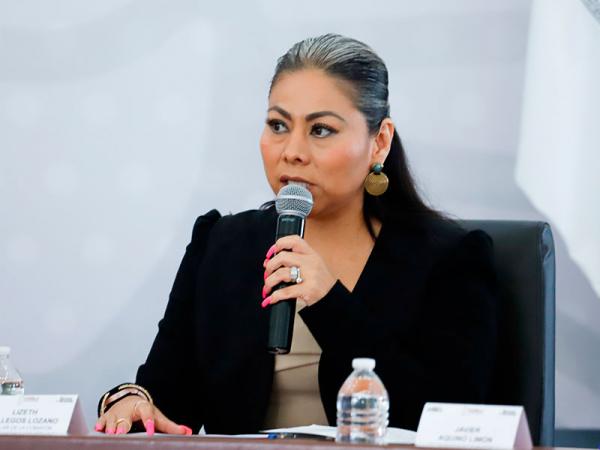 En coordinación con C5i Gobierno de Puebla avanza en atención inmediata a víctimas