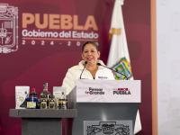 Garantizar el derecho al agua, prioridad para atender necesidades b&aacute;sicas