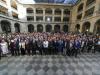 UTTECAM fortalece cooperaci&oacute;n cient&iacute;fica regional