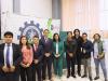Gobierno del Estado expande la cultura de transparencia en universidades regionales