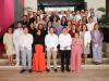Participa Conalep Puebla en Reuni&oacute;n Nacional de Vinculaci&oacute;n